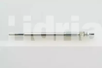 H1 430 HIDRIA Свеча накаливания